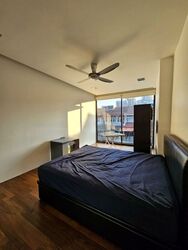 Faber Hills (D5), Terrace #503418211